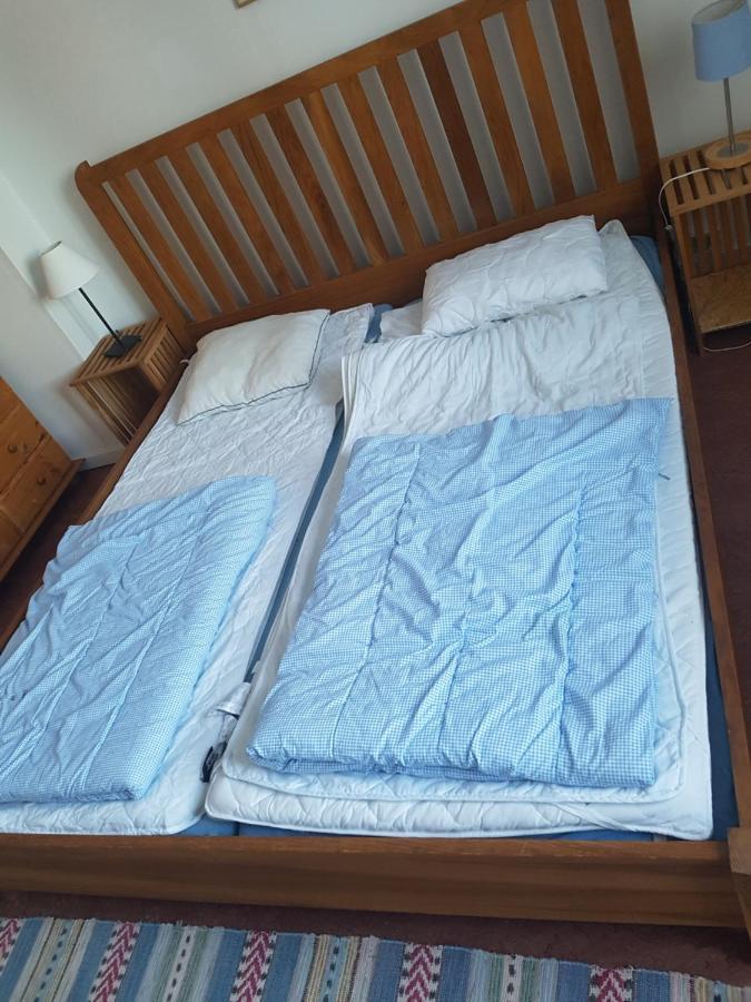 Furudals Vandrarhem Och Sjoecamping エクステリア 写真