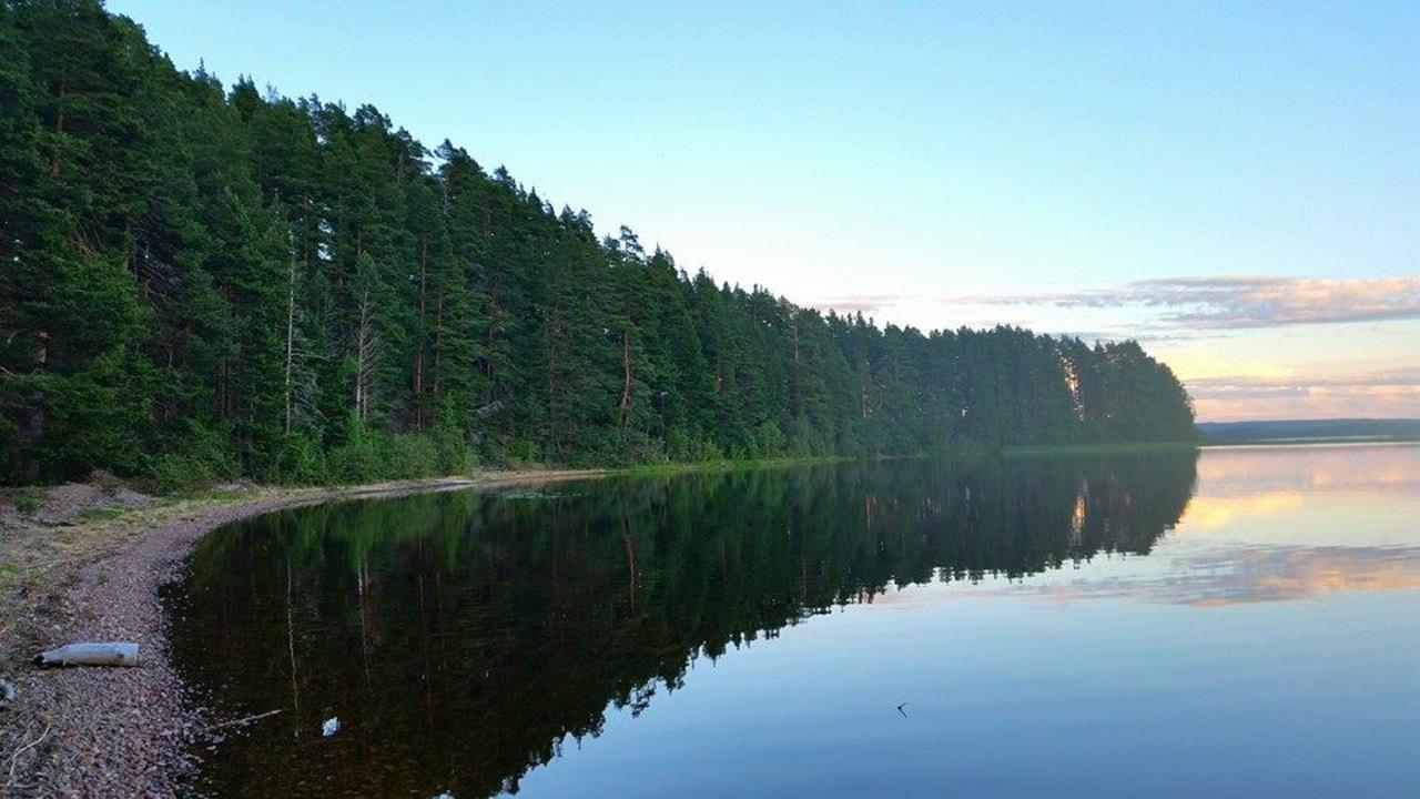 Furudals Vandrarhem Och Sjoecamping エクステリア 写真