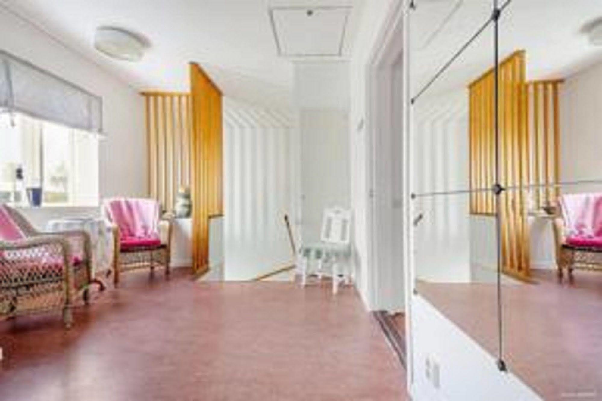 Furudals Vandrarhem Och Sjoecamping エクステリア 写真
